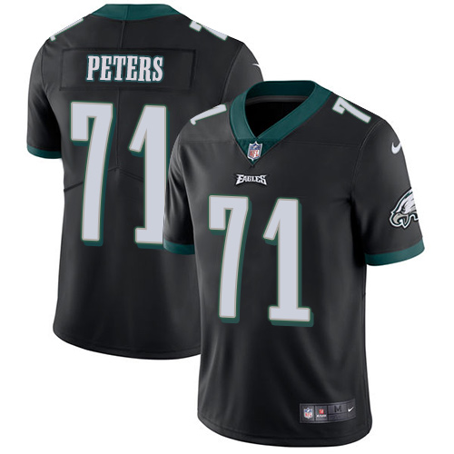 Philadelphia Eagles jerseys-004